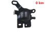 Držák Motoru 166346274R 1.5 Blue dCi Renault Dacia 0km