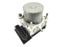 Pumpa Abs Renault Modus 8200129951 0265231359 Bosch 45938