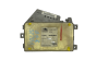 Blok Ovladačů ABS 10.0941-0404.4 6849823 Volvo 56683