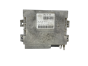 Blok Ovladačů IAW6F.S0 7754649 61602.012.04 Fiat Magneti Marelli 56348