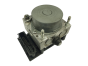 Pumpa Abs Renault Modus Clio 3 8200559748 0265231802 0265800558 66407