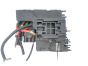 Blok Ovladačů Moduł Mercedes A2075400640