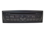 Rádio Cd Renault Clio 3 281150038R --D 0523