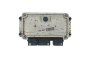 Blok Ovladačů PSA 0261206246 9637838780id05 26FM0811 Bosch 40868