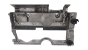 Kryt Motoru 7439207828 9146789 2.0 16v N7Q Renault Laguna 1 Safrane
