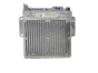 Blok Ovladačů 7700108452 7700105560 7700108490 Renault 54432