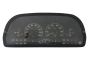 Tachometr Fiat Uno 6046050030A 57537