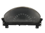 Otáčkoměr Mercedes A W168 A1685408711 58873