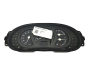 Otáčkoměr Renault Clio 2 7700410442 G 55062