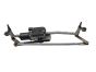 Mechanizmus Stěračů VW Passat B7 A5361-794 3AB955419