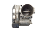Škrticí Klapka Renault 8200330810 0281002681 H8200330812 Bosch 1852