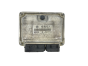 Blok Ovladačů 038906012JJ 0281011997 VW Seat Bosch 58171
