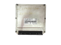 Blok Ovladačů A6681530079 0281010752 Mercedes Bosch 25323