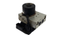 Pumpa Abs VW Seat Audi 1J0614417A 1J0907379AF Ate 1178