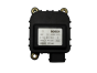 Krokový Motor Opel Astra Zafira 0132801134 Bosch Behr