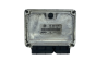 Blok Ovladačů 045906019BG 0281011244 Seat VW Bosch 49430