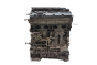 Motor Benzínový RFR 10LH02 2.0 16 Peugeot 206 2000