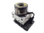 Pumpa Abs VW Audi 1J0614117C 1J0907379G Ate 2623