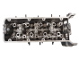 Hlava Válce BMW 1743987 1.9 8V 194E1