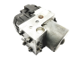 Pumpa Abs Fiat Seicento 46556475 0265216710 Bosch 39067