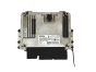 Blok Ovladačů PSA 0261S04009 9665291180 9663193780 Bosch 29929