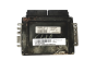 Blok Ovladačů  S110030058A 8200039797 7700110471 Renault Siemens 16648