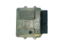Blok Ovladačů Fiat 55186608 MJD6JF.P3 Magneti Marelli 33419