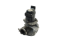 Ventil Egr Pro Citroen Peugeot CT-000 1618NR 1618.59 1.6 HDI