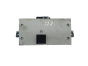 Blok Ovladačů 50511353 501860360013 Alfa Romeo 34811