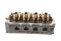 Hlava Válce 8200325181 7701476742 Renault Twingo 2 1.2 16v 1612