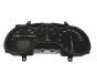 Tachometr Seat Altea 5P0920827F 110080369010 58105