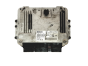 Blok Ovladačů 0281013331 9653958980 9662213180 PSA Bosch 18592