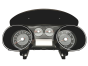 Tachometr Fiat Punto 51927142 503010282400