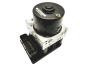 Pumpa Abs Opel Astra H Zafira B 13246535 10.0960-0554.3 ATE 38195