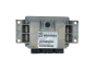 Blok Ovladačů 9656304580 9647498180 IAW6LP2.03 PSA Magneti Marelli 60794