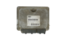 Blok Ovladačů IAW.4AF.M9 55187372 61600.627.05 Fiat Magneti Marelli 46582