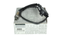 Sonda Lambd Nový originál Renault 227930700R