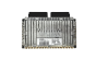 Blok Ovladačů S118025601C 9654232880 8200302005 PSA Siemens 22557