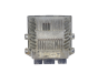 Blok Ovladačů 3S61-12A650-LB 5WS40140D-T SID 804 Ford Siemens 61749