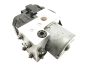 Pumpa Abs Citroen Xsara Picasso 9633666580 0273004353 34590