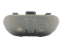 Tachometr Ford Fusion 2S6F-10849-NF 2S6F10849NF 26540