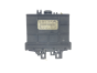 Blok Ovladačů 099927733AG 5DG007922-16 Seat Hella 57283