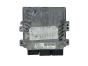 Blok Ovladačů S180123008A SID807EVO 9800268980 PSA Continental 53263