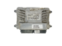 Blok Ovladačů 5WY1K12A 25182026 96958816 Chevrolet GM 46705