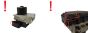 Pumpa Abs BMW 3 E46 3451 6751767 3451 6751768 Ate 5384