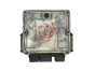 Blok Ovladačů 0281011084 9640938680 9647693180 PSA Bosch 56204