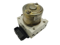 Pumpa Abs Opel Agila 83E0 AC.0450-0194.4 Nisshinbo 66724
