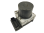 Pumpa Abs VWAG 6Q0614117S 0265231712 0265800511 Bosch 64935