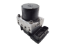 Pumpa Abs VWAG 6Q0614117S 0265231712 0265800511 Bosch 2424
