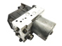 Pumpa Abs Alfa Romeo 156 46745936 0265950018 Bosch 42911